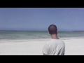Tanzania Movie