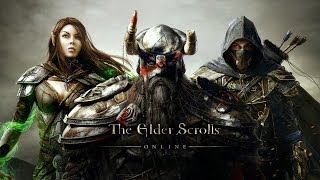 Skyrim Mod review| The Fallen King And Star Wars KOTOR Edition