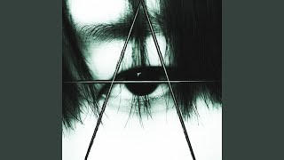 Download lagu WOODZ (우즈) 'AMNESIA' Audio mp3 Download lagu WOODZ (우즈) 'AMNESIA' Audio mp3