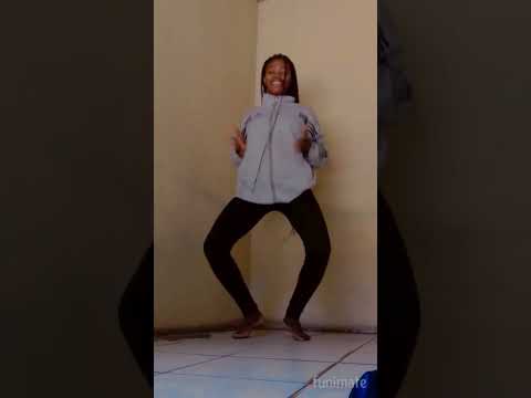 combinadinho coreografia 🔥🥰