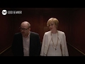 Good Behavior: Best Side [PROMO] | TNT