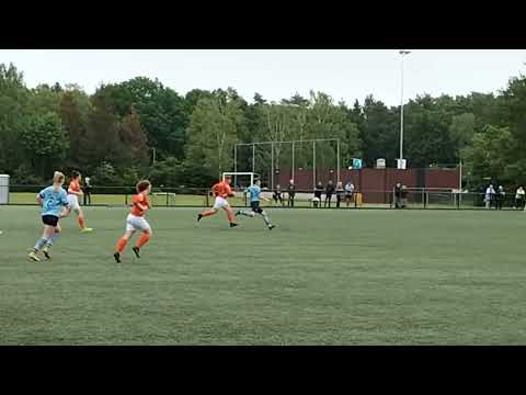 #vlog#van#bekende#abi#voetbalwedstrijd#vv#dieren#vr1#dvv#vr1 #samenvatting (3)