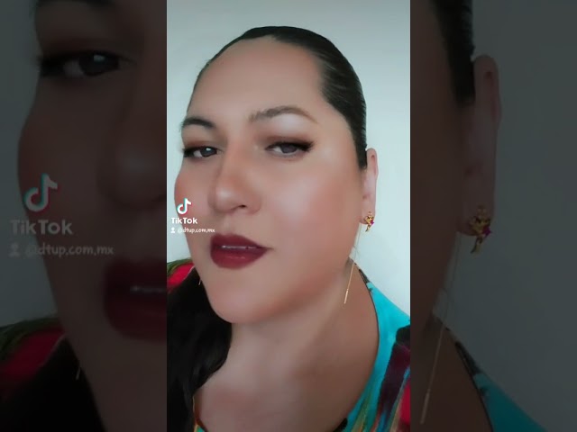 Vídeo relacionado con Cimenexe Punk Espada Pendientes Gothic Rubí Espada Oreja Chaqueta Pendientes Negro Cristal Daga Pendientes Vintage Rubí Espada Stud Pendientes Joyería Para Mujeres Y Niñas Regalos
