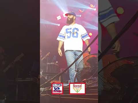 Us Agroboy na Festa do Peão de Santa Cruz da Esperança - parte 6