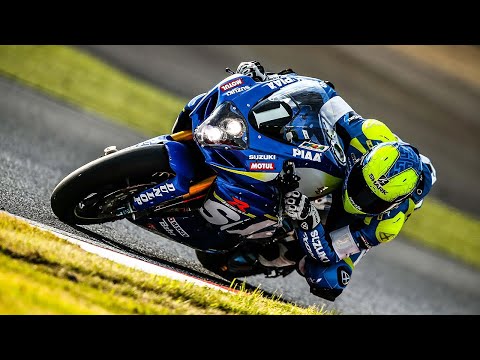 FIM EWC Endurance World Championship 2024 (EWC) - Round 1/4, Race 02