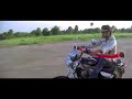 Drona Movie Remix Vaadantana Video Song Remix Telugu Movie Nitin Priyamani