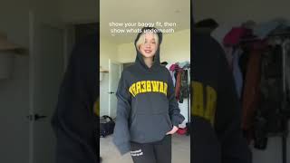 Bikini  Challenge  #Shorts, #tiktok, #bikini,