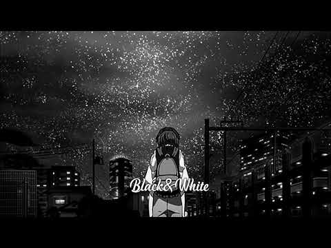 Giorgi tiginashvili & George Kopaliani - თბილისი დუმს  (New Version)