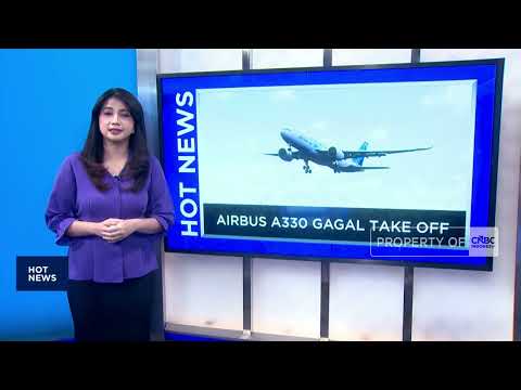 Perang Saudara Baru Pecah, Menhan Tewas Dibom - Rusia Tuduh Barat Siapkan 'Perang' di Mali