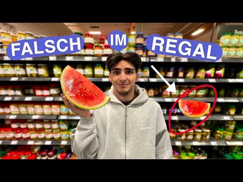 Eating wrong things for 24 hours 😂 *fail*