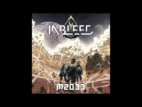 Inbleed - M2033 [The Horde EP]