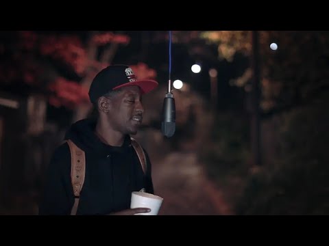 Nefu - Still Working (Performance Video)