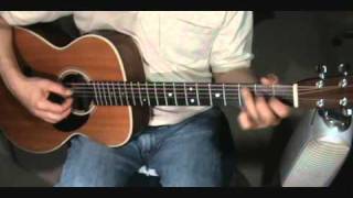 Nanci Griffith, Southbound Train , by Julie Gold