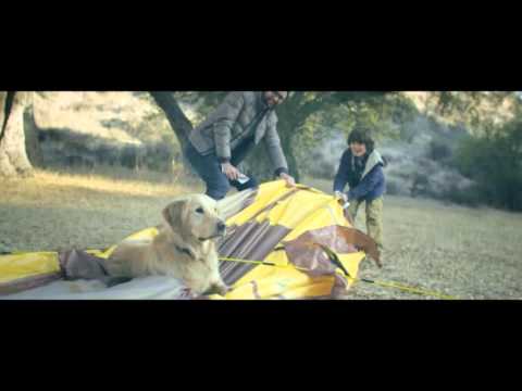 Nuevos BMW Serie 2 Active Tourer y Gran Tourer  Muy nosotros, muy yo