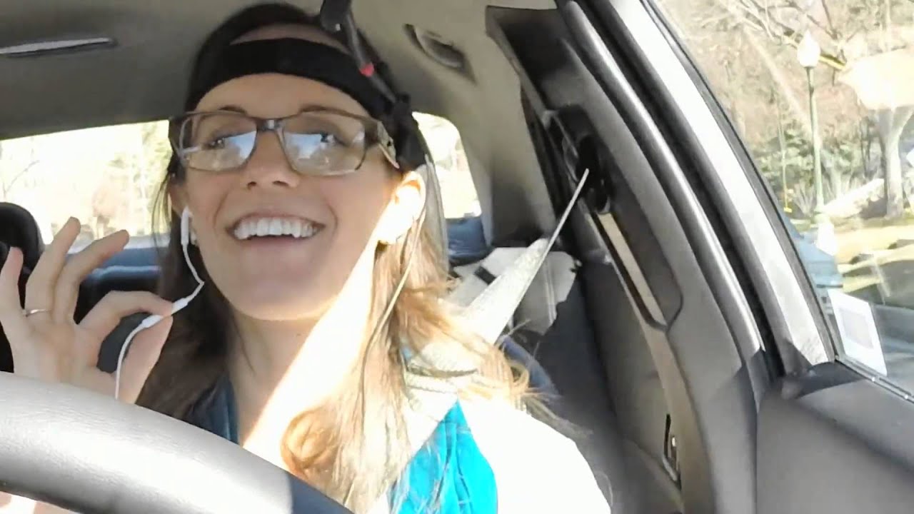 The Hidden Dangers of Cognitive Distraction