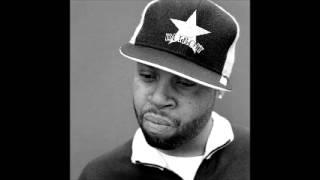 J Dilla Hi Pitch Organ (instrumental)