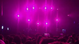 Alina Baraz || Coming to my senses