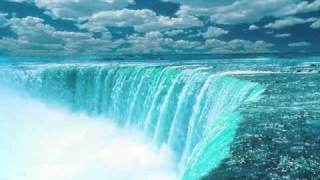 Animals as Leaders - On Impulse