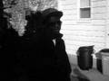 Da cypha