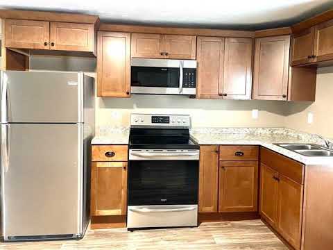 102 Vernon St, Gardner, MA 01440 - Condo - Real Estate - For Rent