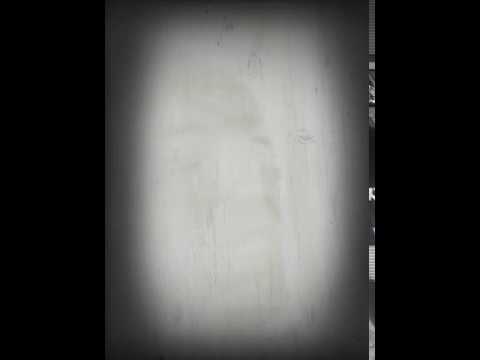 William Carlos Williams – Pioggia - Voce: Karl Esse