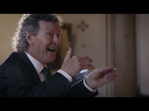 Francisco GUERRERO - «Maria Magdalene» / THE SIXTEEN (Live)