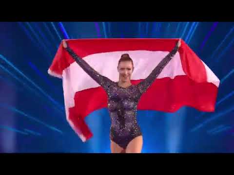 Eurovision Song Contest 2024  Grand Final Live Stream