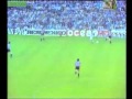 Final de la Copa del Rey 1977. Goles. - Vídeos de 1976-77 del Betis