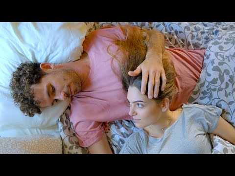 Любо Киров  •Липсваш ми• (22.11.2019)