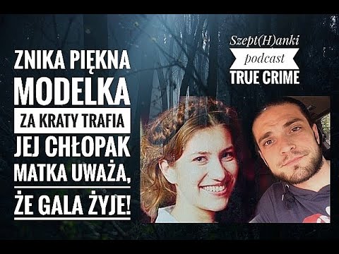 Tajemnica Galiny Koliadzinskiej. Czy coś się wydarzyło w tym mieszkaniu?