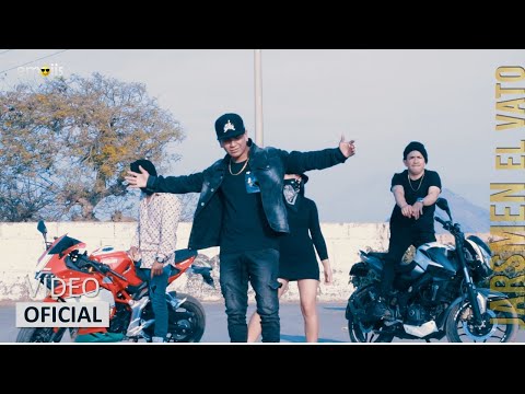 Dónde Están - Jarsmen [Video Oficial]