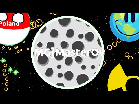 download lagu mp3 mp4 Acyd Io, download lagu Acyd Io gratis, unduh video klip Acyd Io