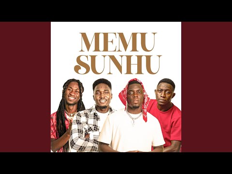 I Ten Na Bissau (feat. Cheikna)