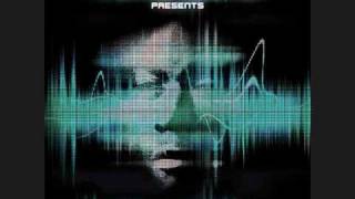 Timbaland ft. Keri Hilson &amp; James Fauntleroy - Back Together (Fruity Loops Remake)