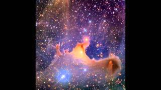 Alchemist - Spiritechnology