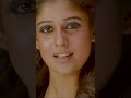 Nayanthara Hot Tribute Video Slow Motion Cum Challenge