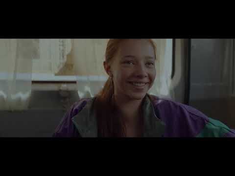 Thumbnail of the video: Masha by Anastasiya Palchikova | 38th Miami Film Festival