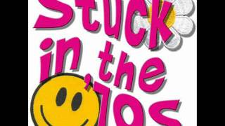 White Plains - Julie Do Ya Love Me