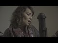 Amapola - Hootenanny 1 Mic - Featuring Gaby Moreno