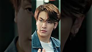 Download lagu time to jealous/hidden agenda #blseries #blshorts #thaibl #bldrama #hiddenagenda mp3