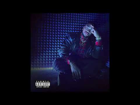 Cjay - Passinho do Romano (Prod. Mister Z)