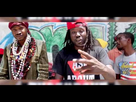 TOPPYX TOUMAN FT XPROPER, ASK ABOUT ME