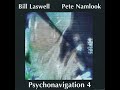 04 Bill Laswell Pete Namlook - Good And Bad