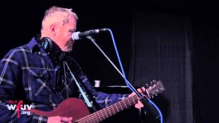 Camper Van Beethoven - &quot;Northern California Girls&quot; (Live at WFUV)
