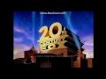Opening To The Day After Tomorrow 2004 DVD