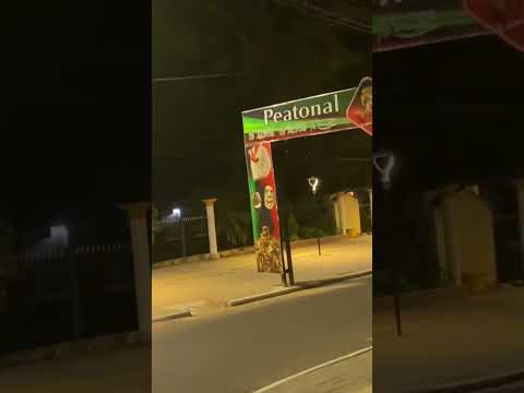 #Altos Cordillera 😍💓