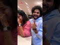 ఇలాంటి వాళ్ళు కూడా ఉంటారా Family Funtime Missamma Handlo