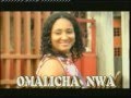 Ollie Gee - Omalicha Nwa