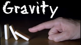 Introduction to Gravity for Children: Gravity, Weight, and Mass for Kids - FreeSchool