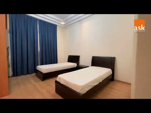 صورة مصغرة لفيديو العقار